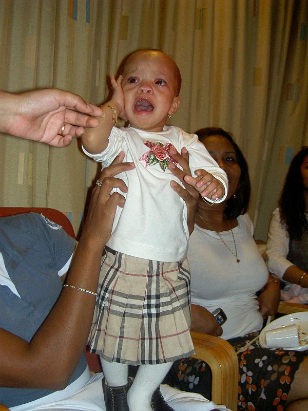 Cessedy Joy 1 jaar-60.jpg